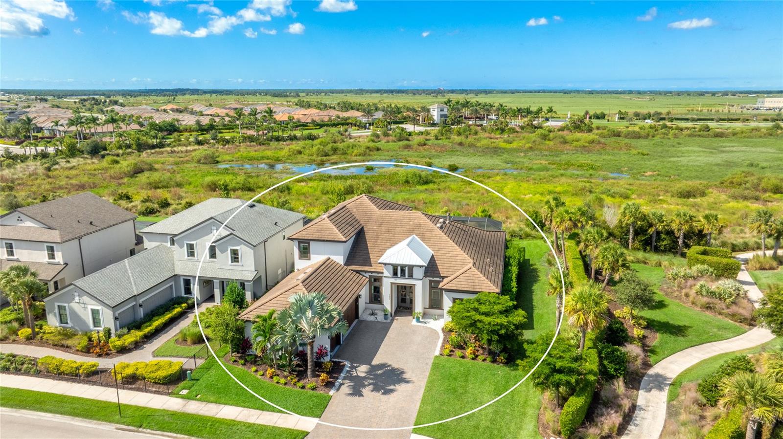 Image 47 of 83 For 8232 Summer Night Road