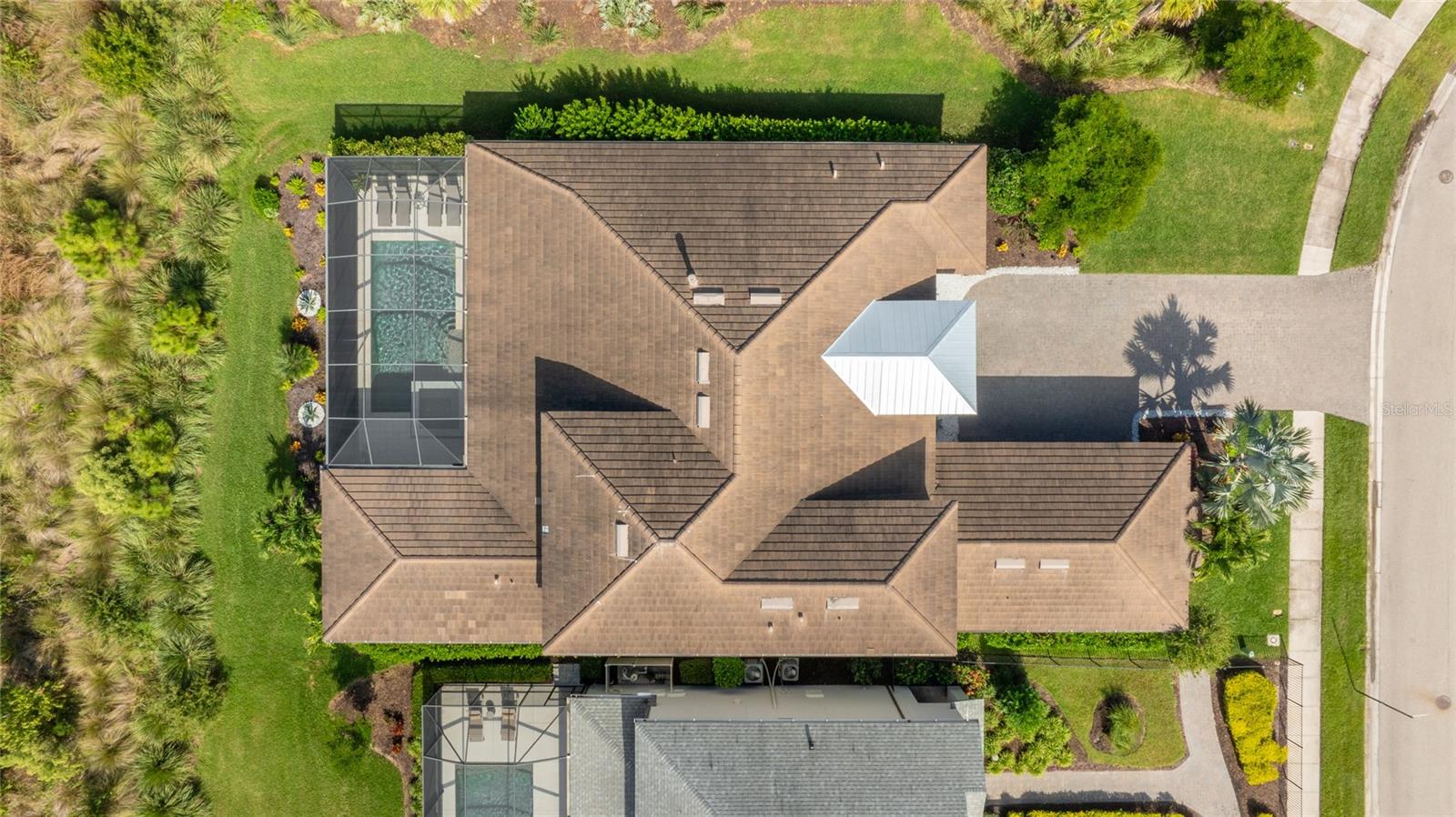 Image 49 of 83 For 8232 Summer Night Road