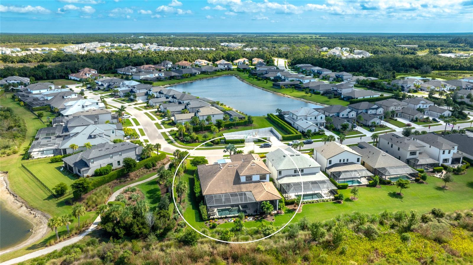 Image 51 of 83 For 8232 Summer Night Road