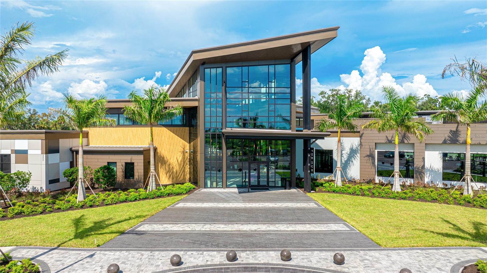 Image 54 of 83 For 8232 Summer Night Road