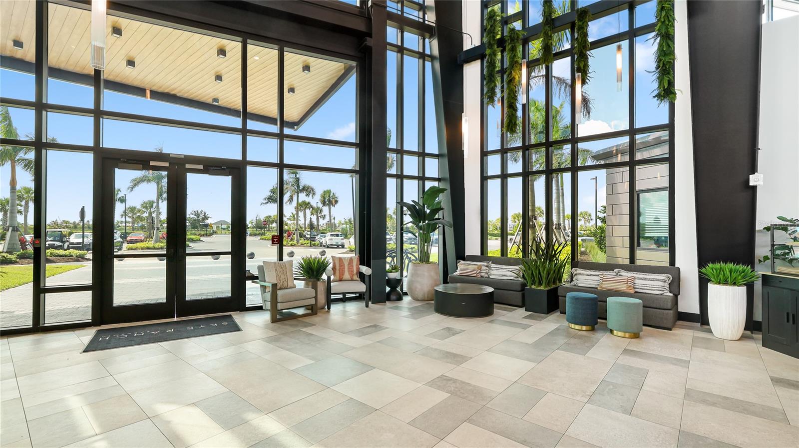 Image 55 of 83 For 8232 Summer Night Road