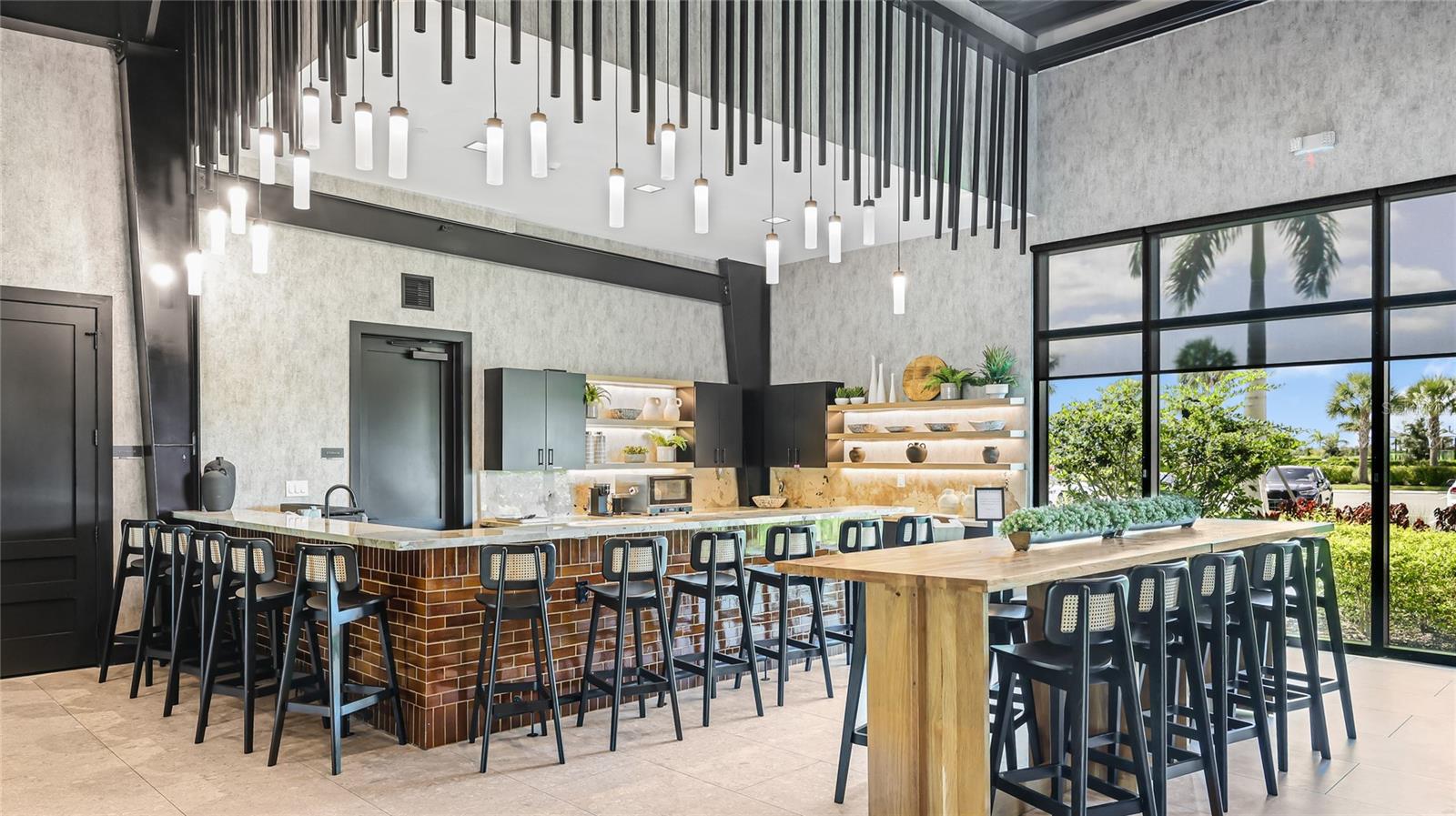 Image 56 of 83 For 8232 Summer Night Road