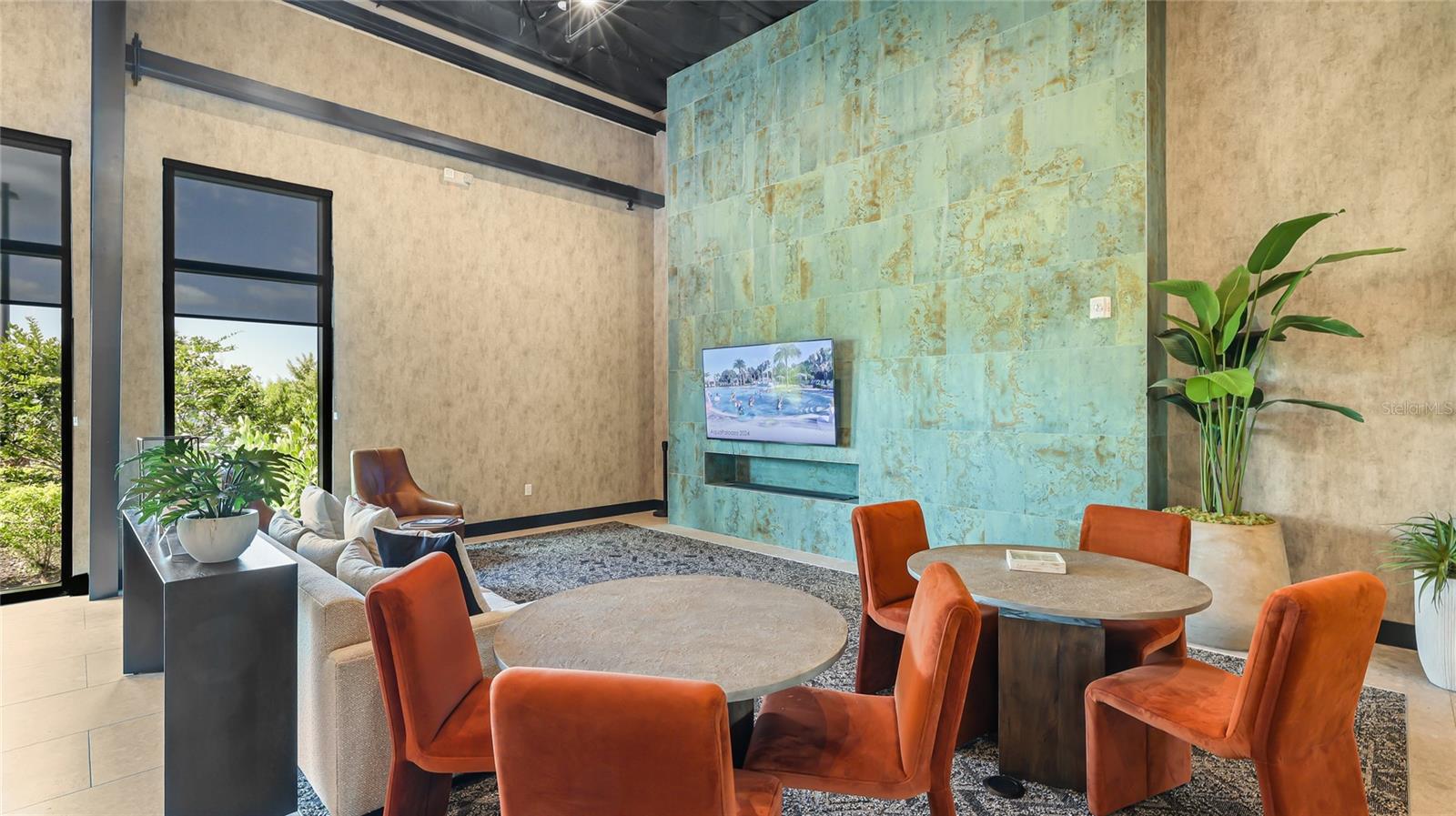 Image 57 of 83 For 8232 Summer Night Road