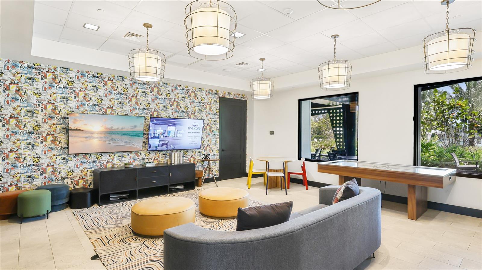 Image 58 of 83 For 8232 Summer Night Road