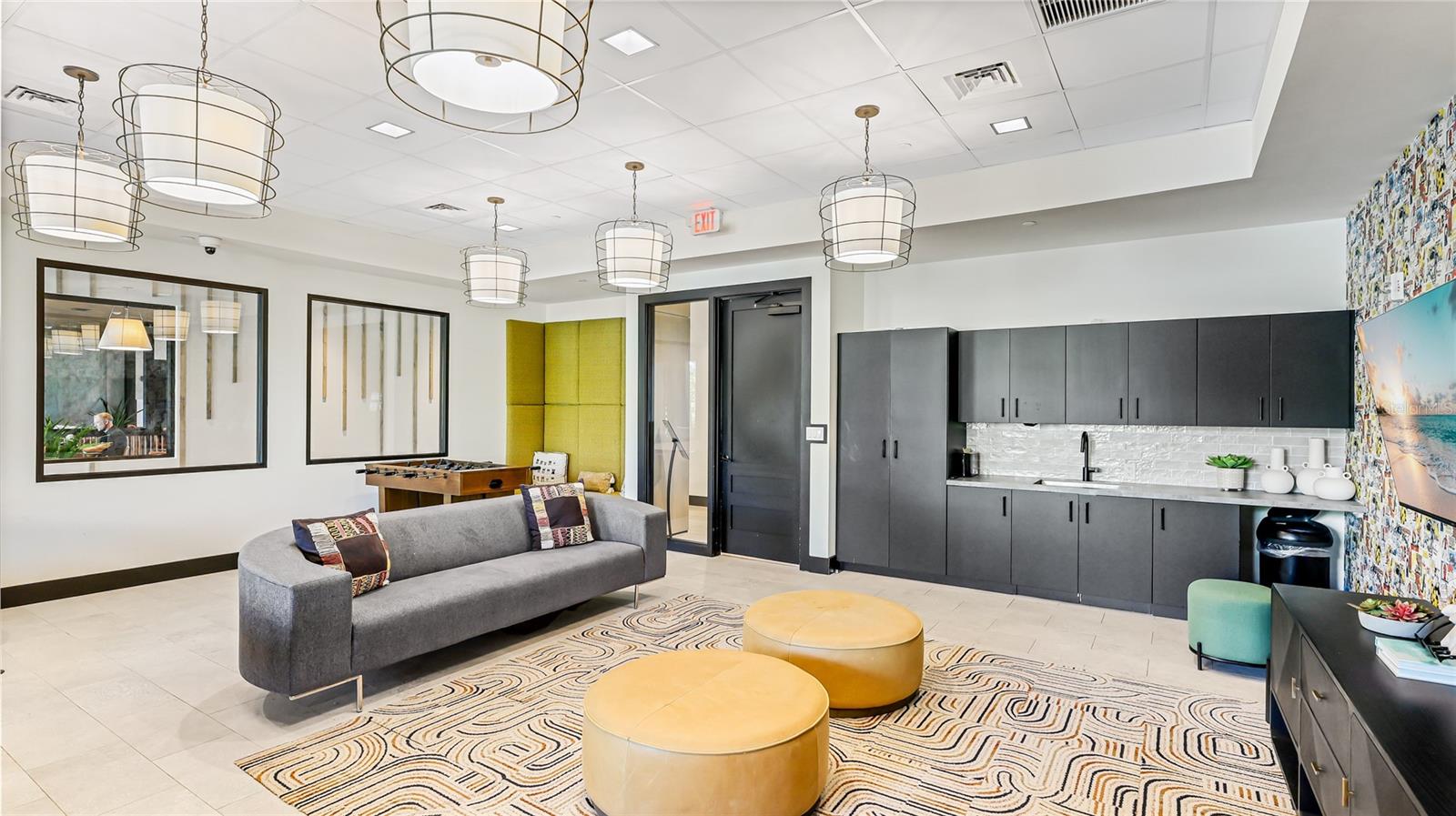 Image 59 of 83 For 8232 Summer Night Road