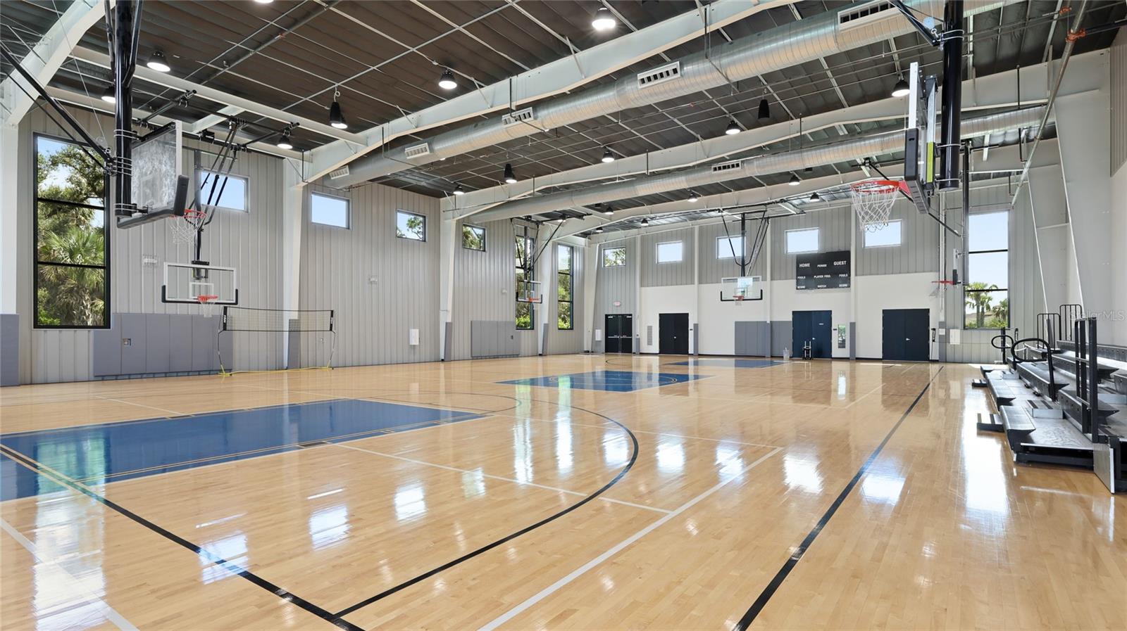 Image 60 of 83 For 8232 Summer Night Road