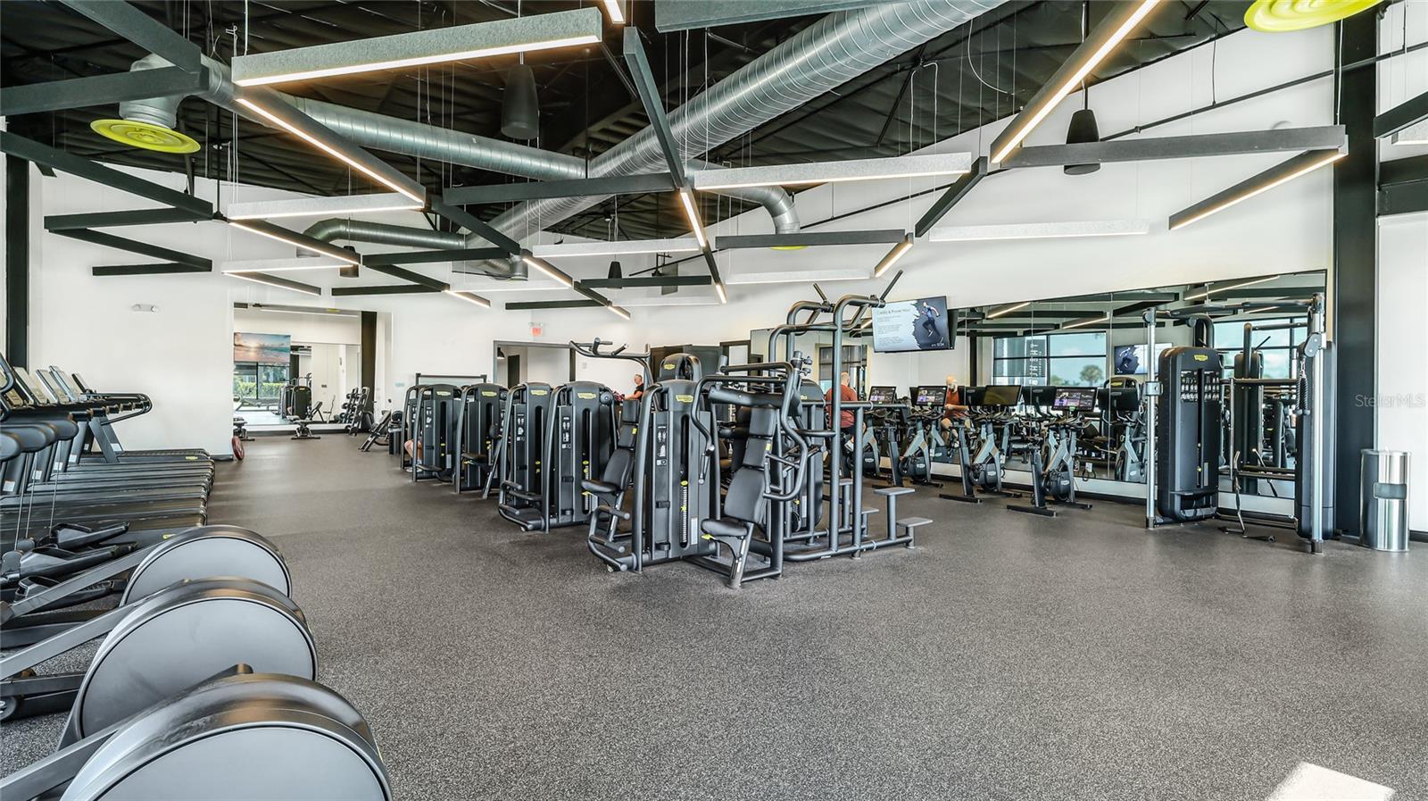 Image 63 of 83 For 8232 Summer Night Road