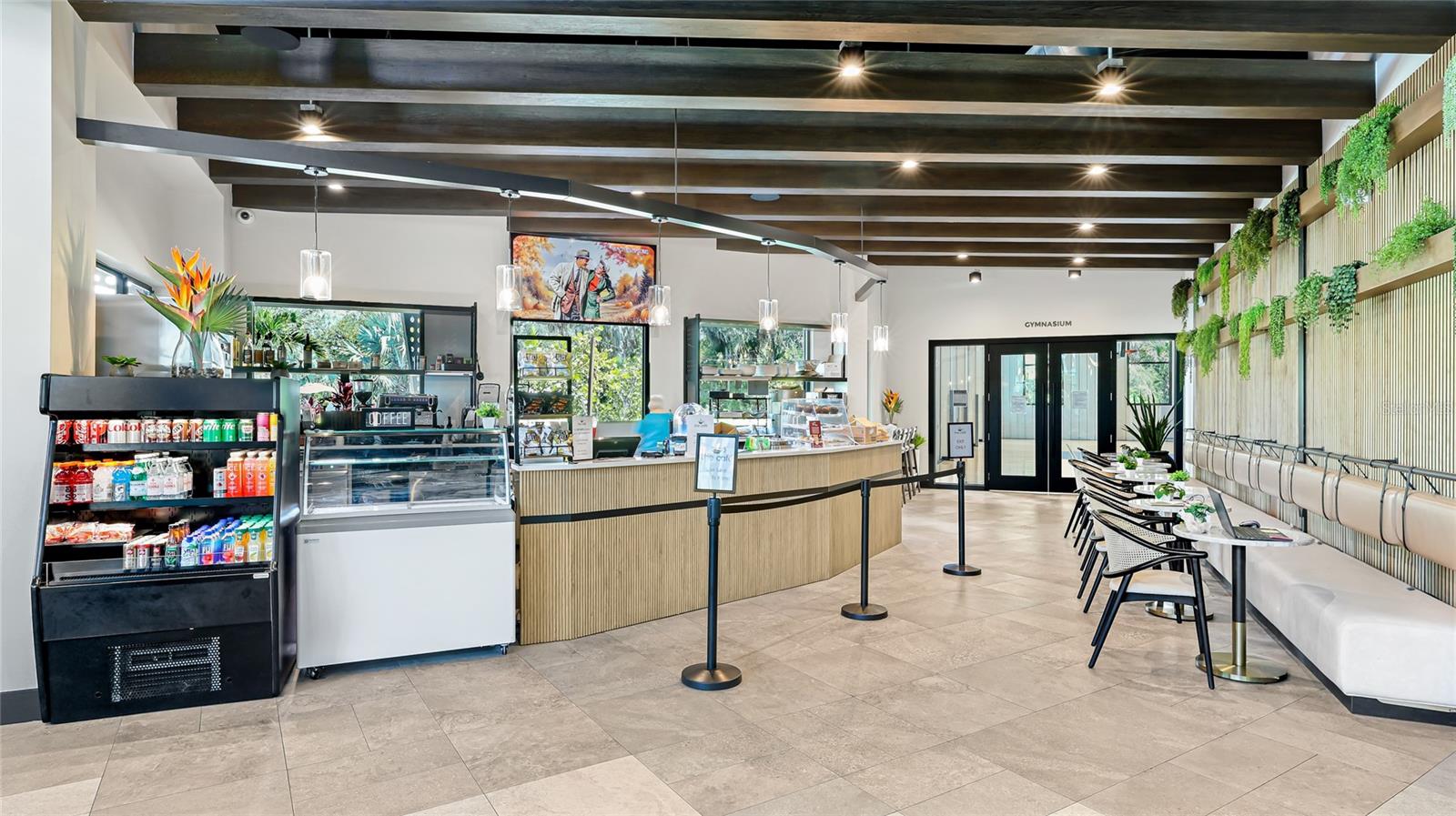 Image 66 of 83 For 8232 Summer Night Road