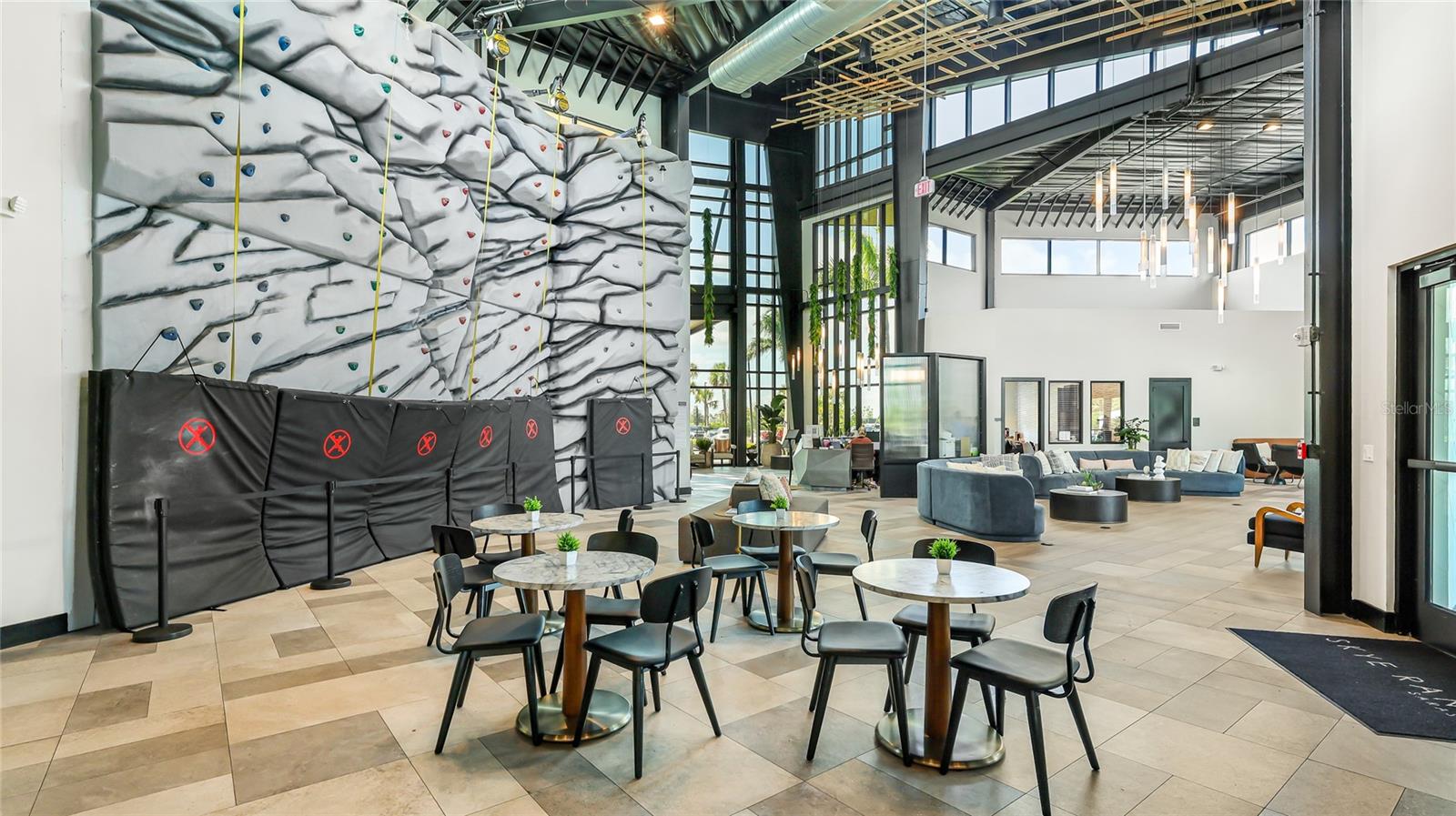 Image 68 of 83 For 8232 Summer Night Road