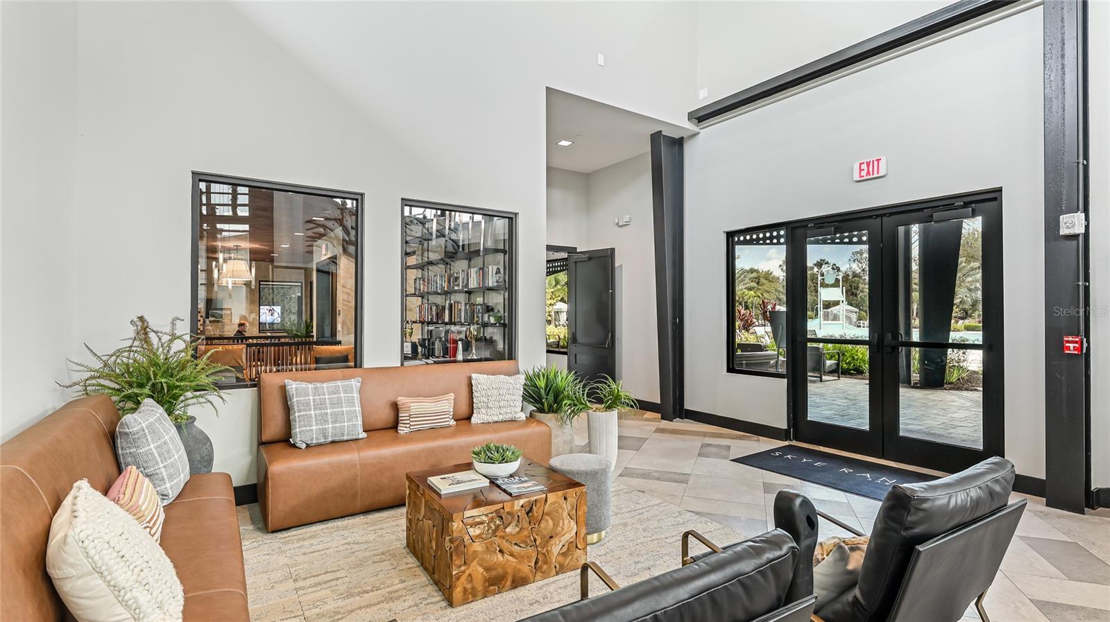 Image 69 of 83 For 8232 Summer Night Road