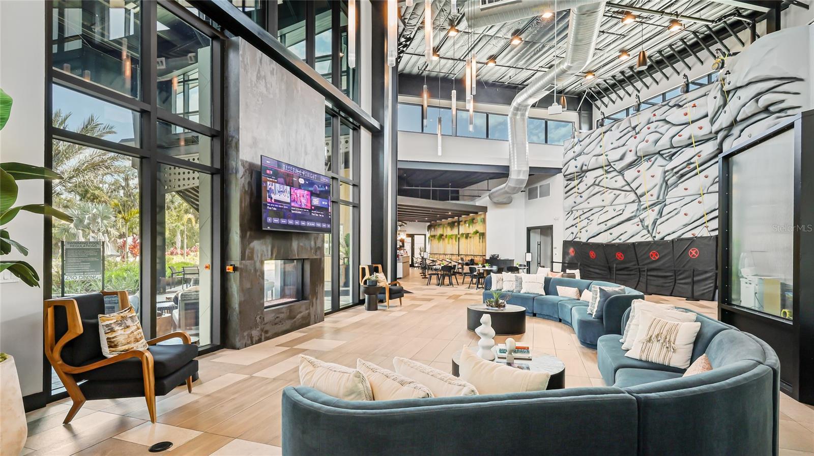 Image 70 of 83 For 8232 Summer Night Road