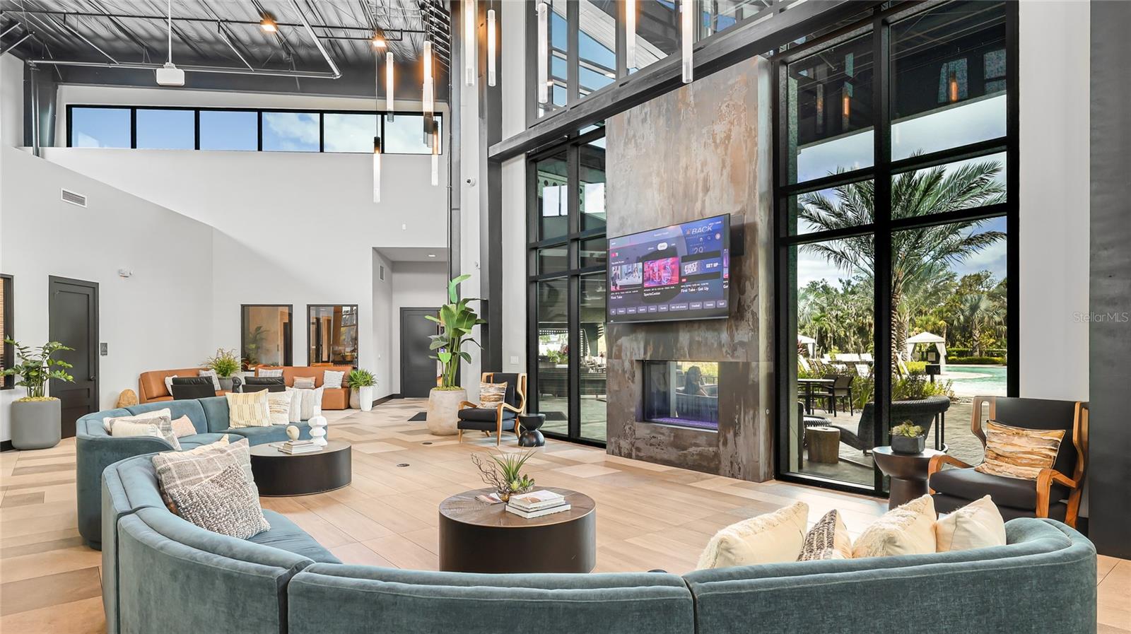 Image 71 of 83 For 8232 Summer Night Road