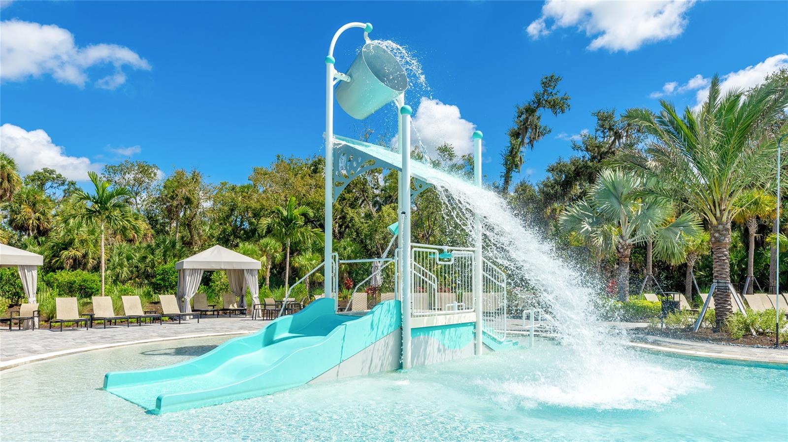 Image 72 of 83 For 8232 Summer Night Road