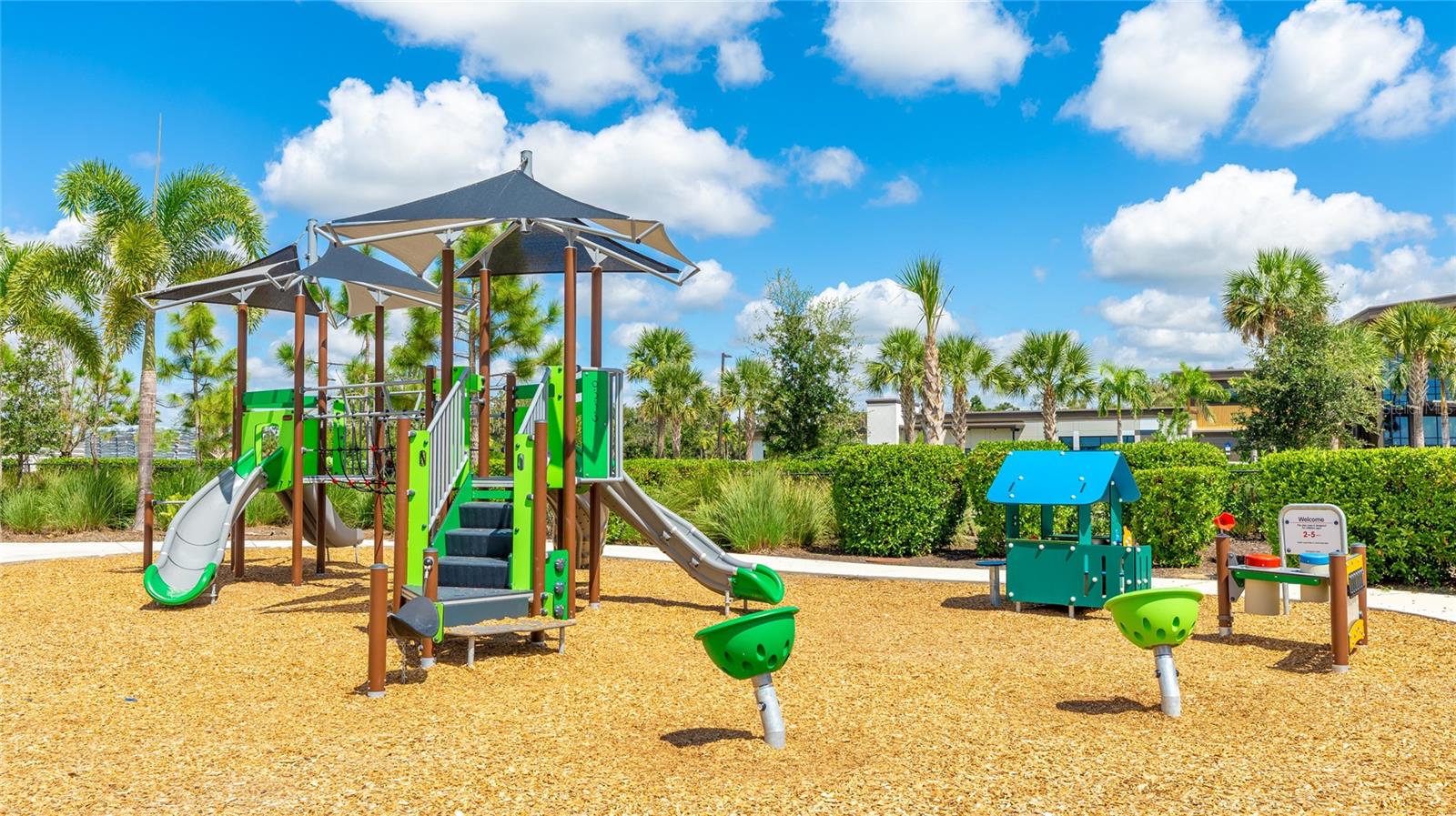 Image 81 of 83 For 8232 Summer Night Road