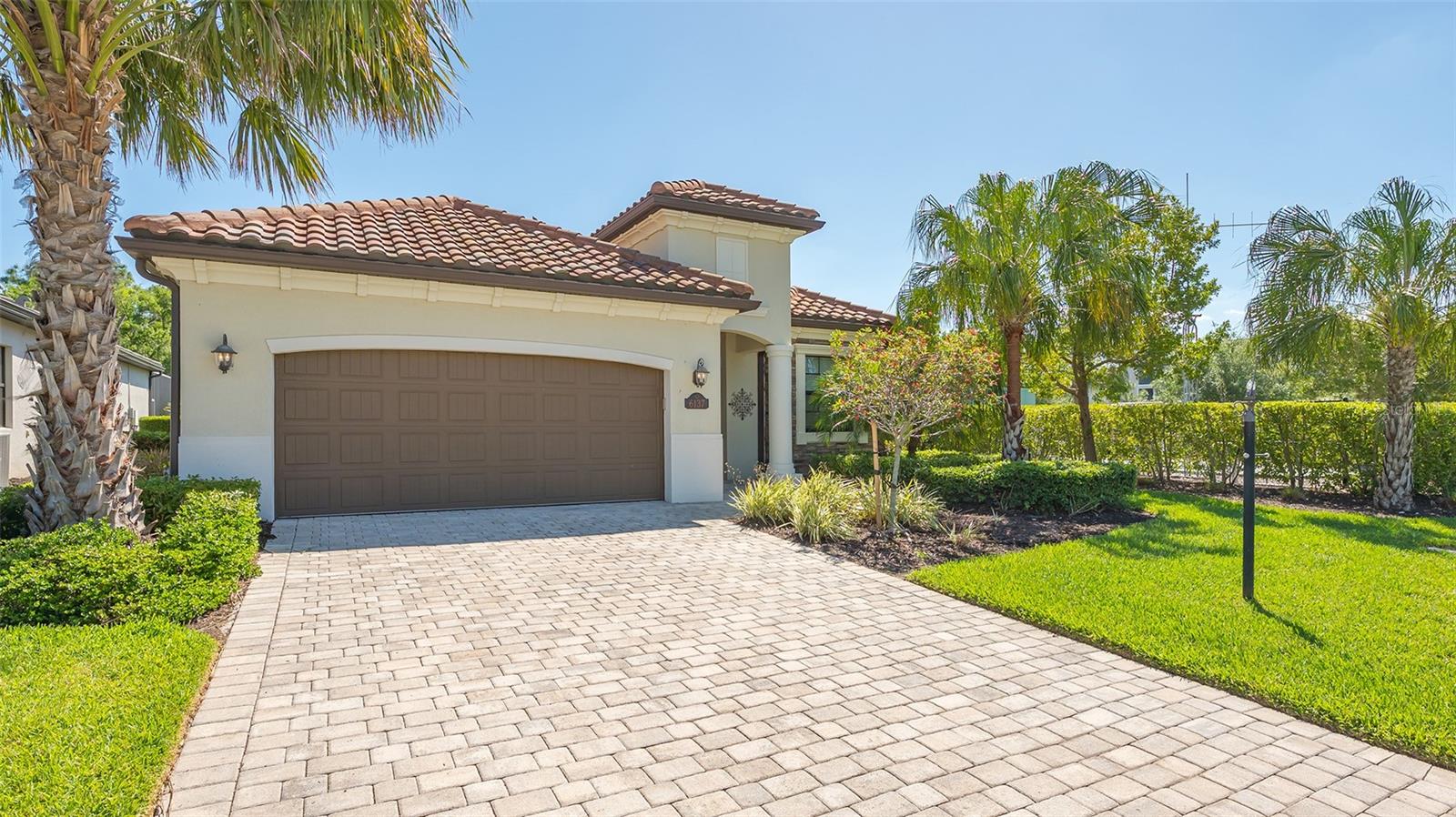 Details for 6137 Cessna Run, BRADENTON, FL 34211