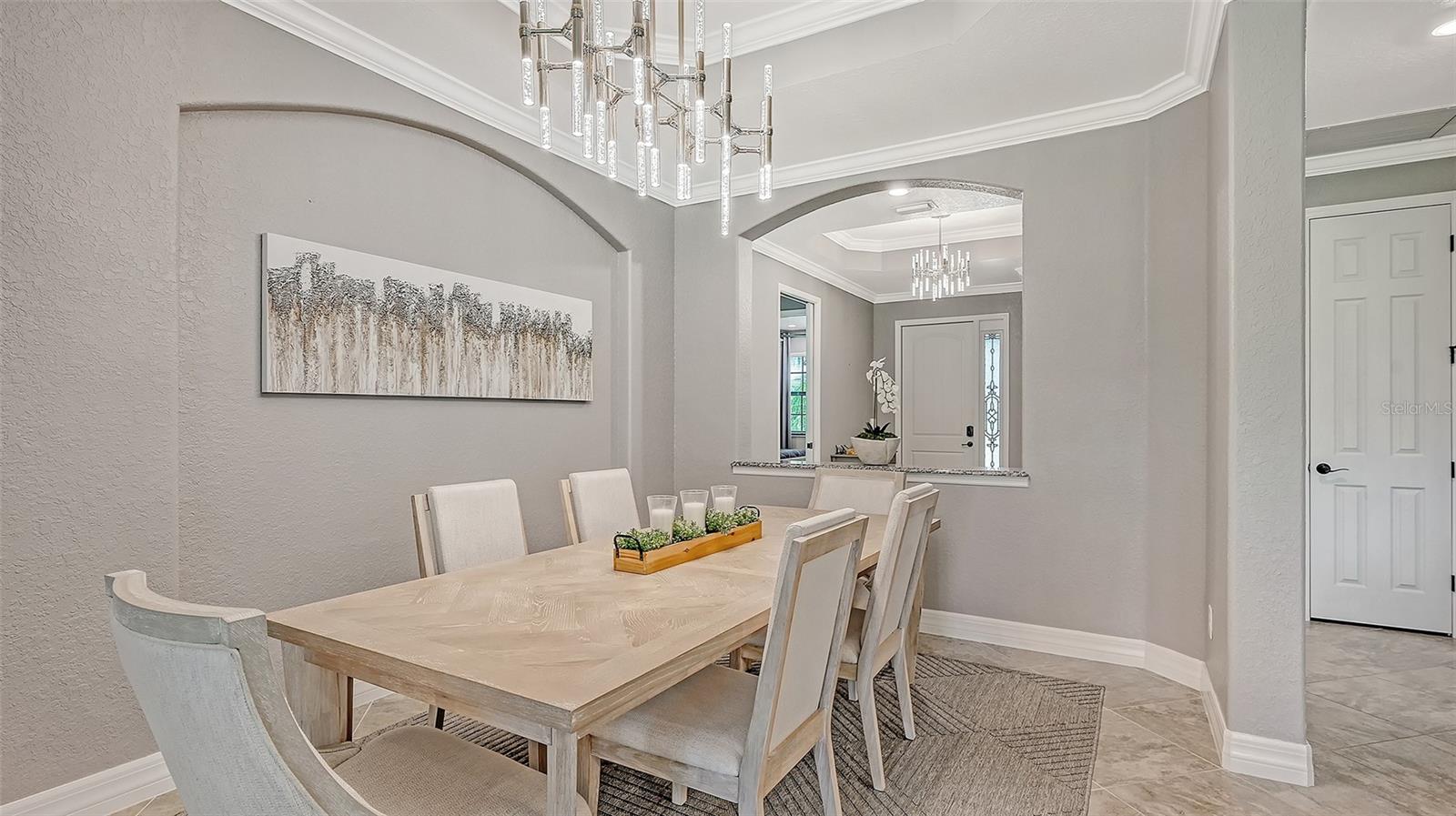 Image 10 of 70 For 6137 Cessna Run