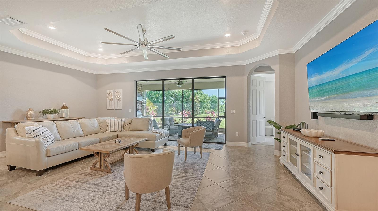 Image 12 of 70 For 6137 Cessna Run