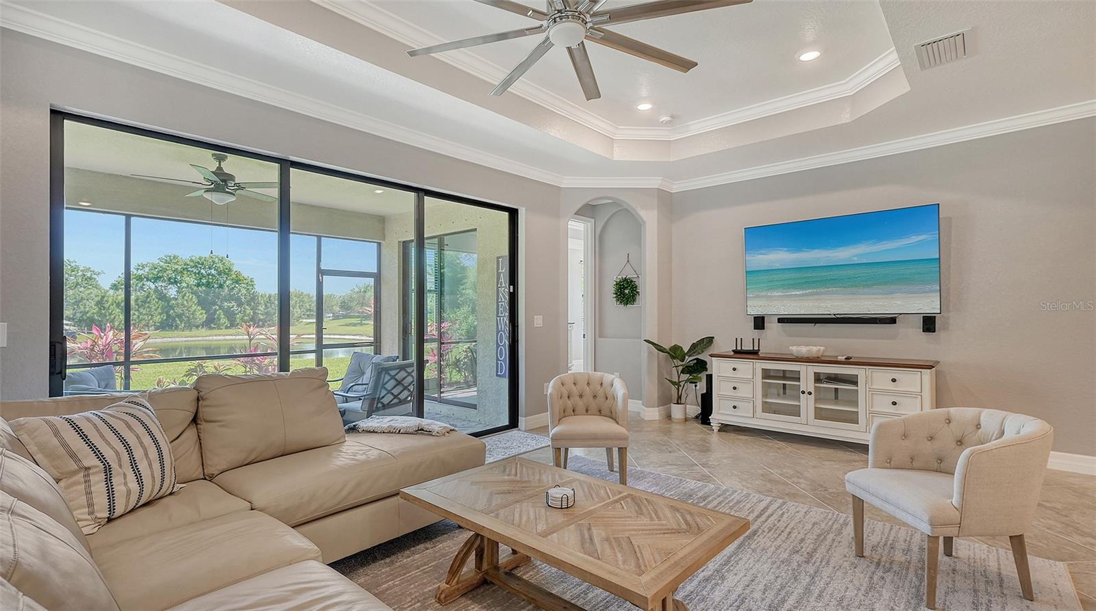 Image 13 of 70 For 6137 Cessna Run