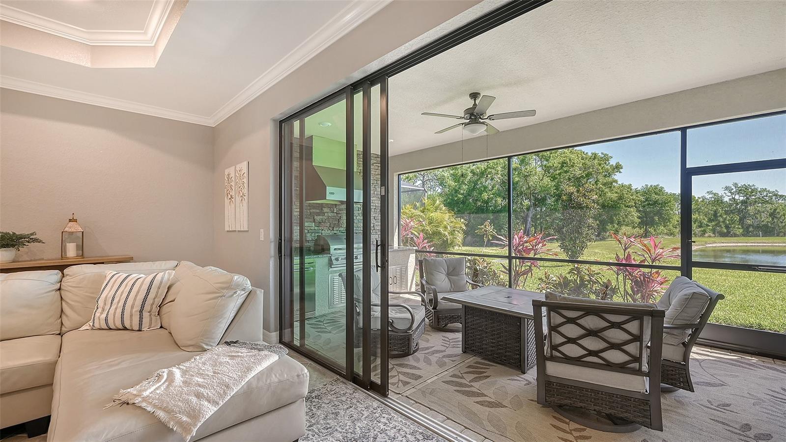 Image 14 of 70 For 6137 Cessna Run