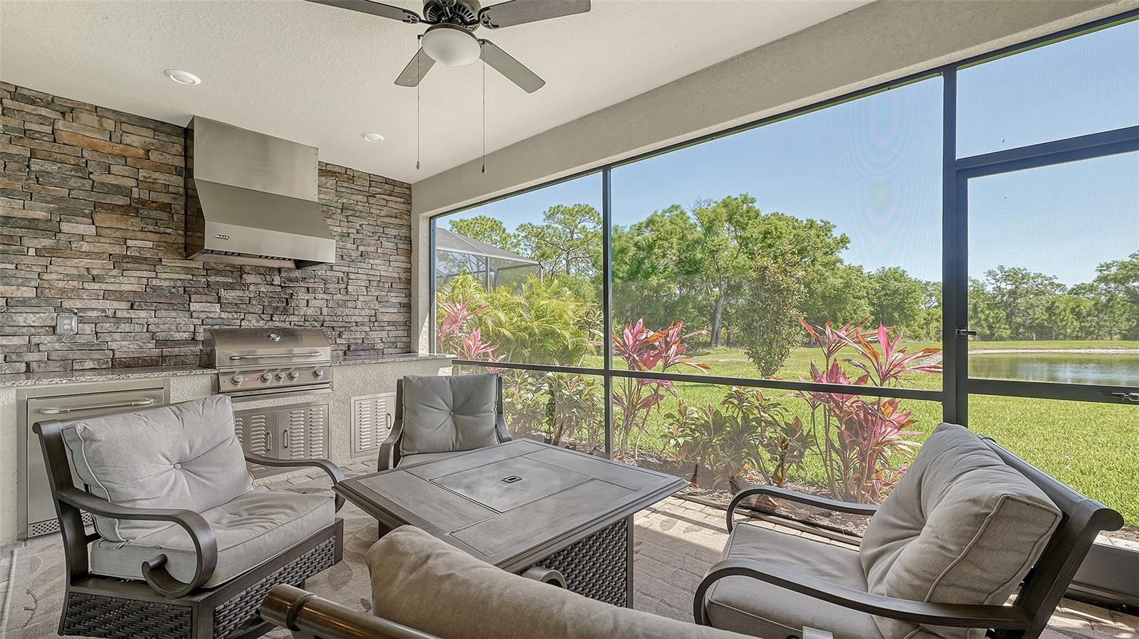 Image 15 of 70 For 6137 Cessna Run