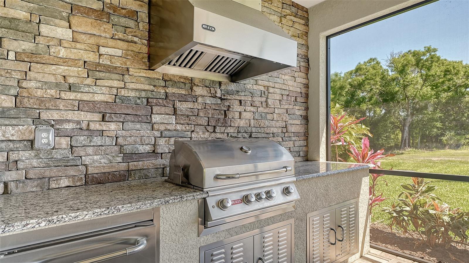 Image 16 of 70 For 6137 Cessna Run