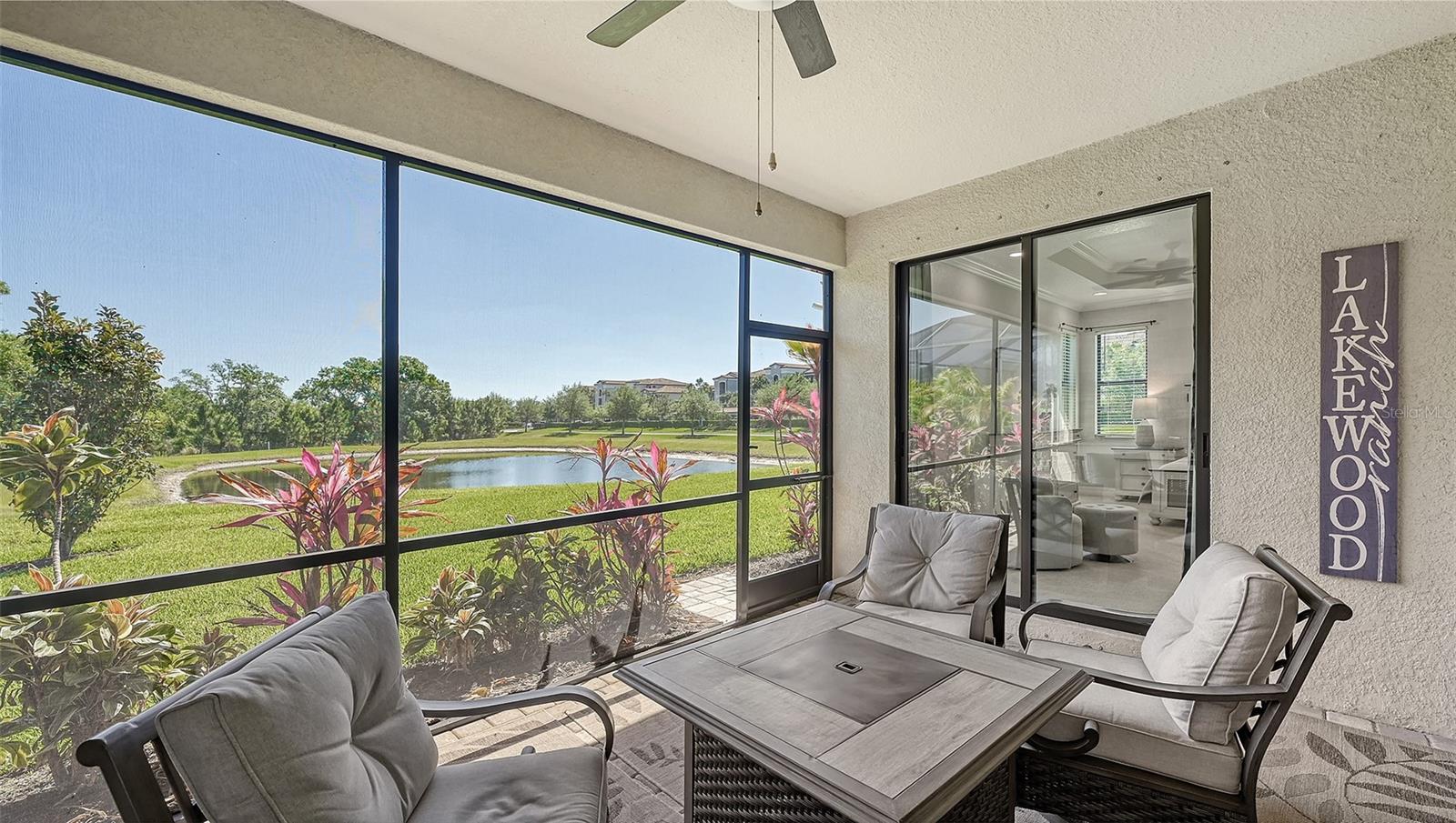 Image 17 of 70 For 6137 Cessna Run