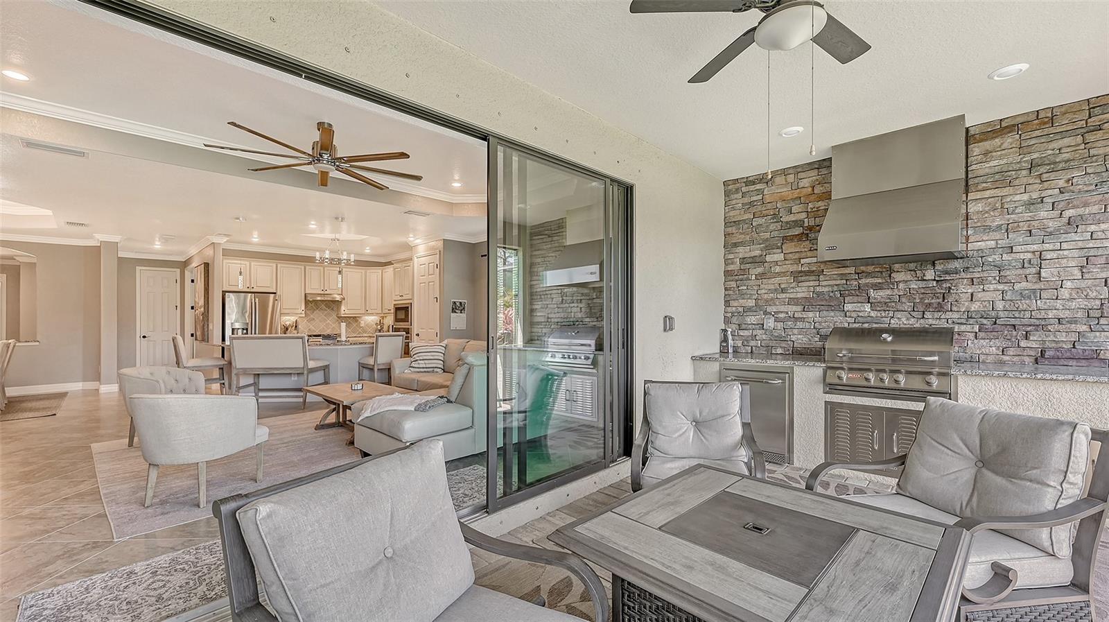 Image 18 of 70 For 6137 Cessna Run