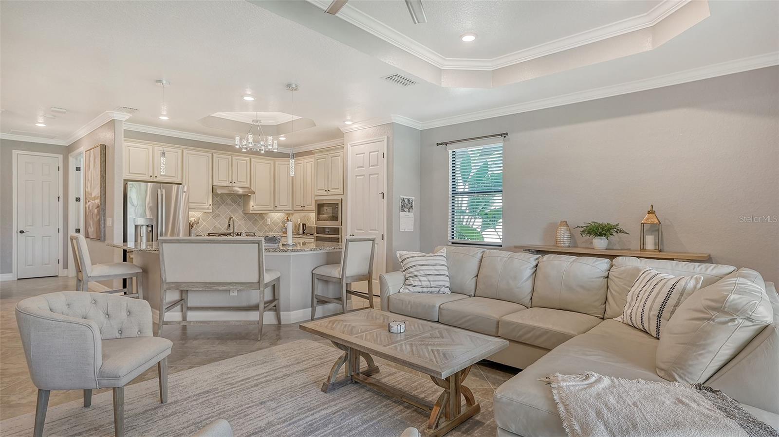 Image 19 of 70 For 6137 Cessna Run