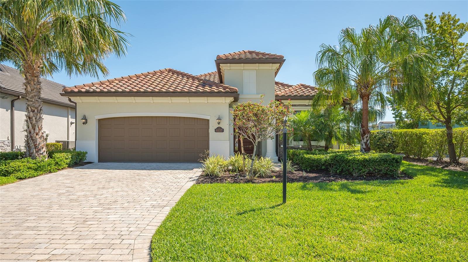 Image 2 of 70 For 6137 Cessna Run