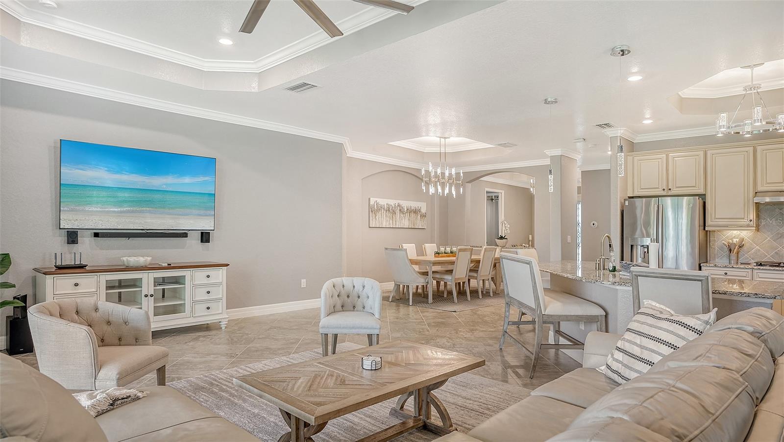 Image 20 of 70 For 6137 Cessna Run