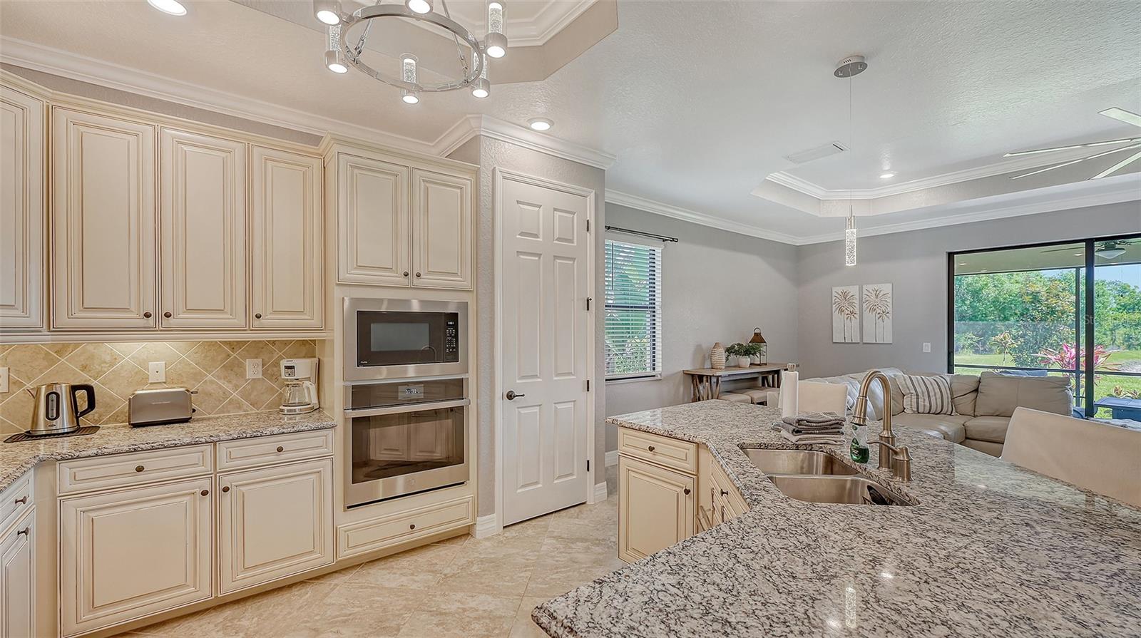 Image 22 of 70 For 6137 Cessna Run