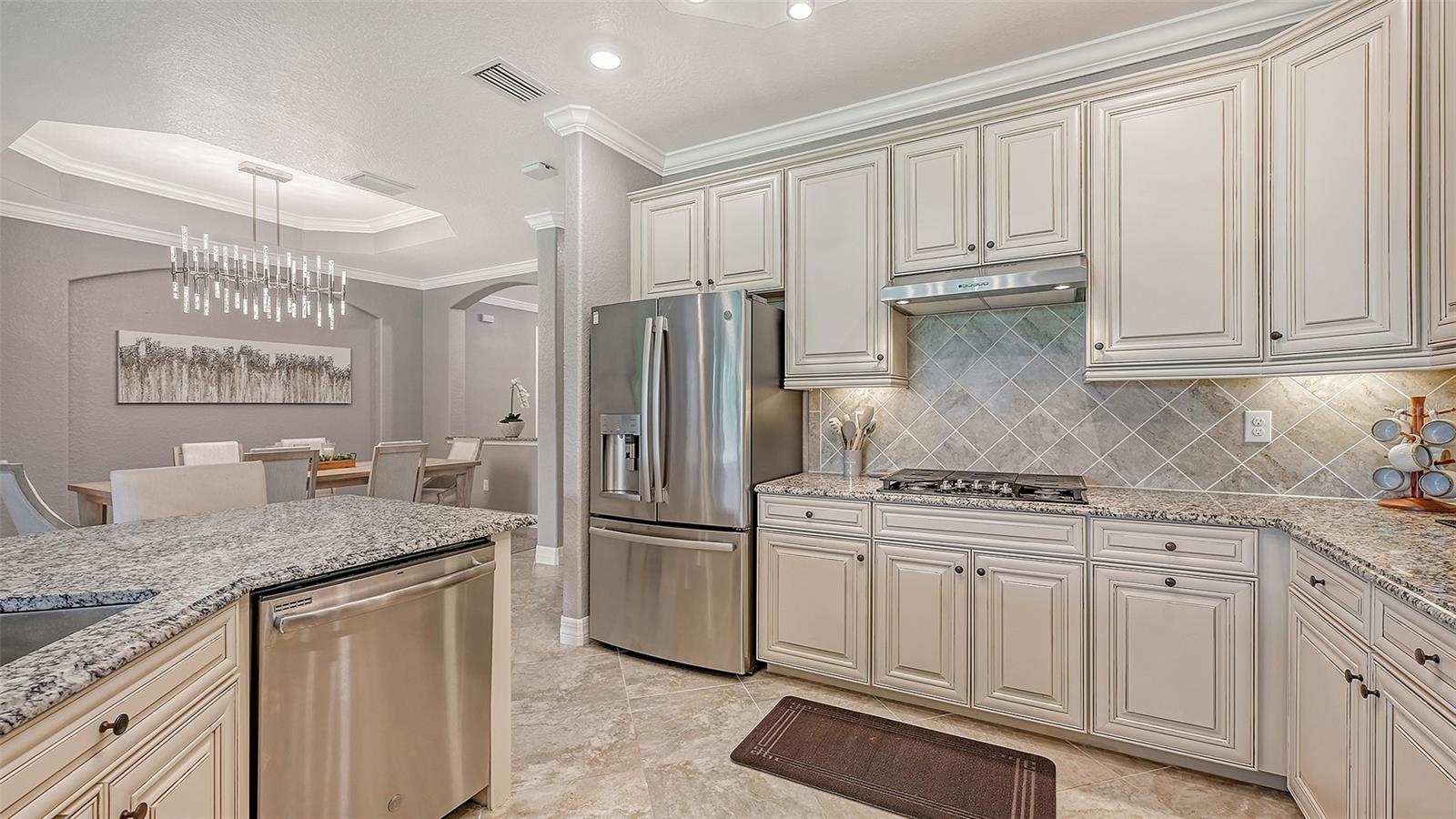 Image 23 of 70 For 6137 Cessna Run