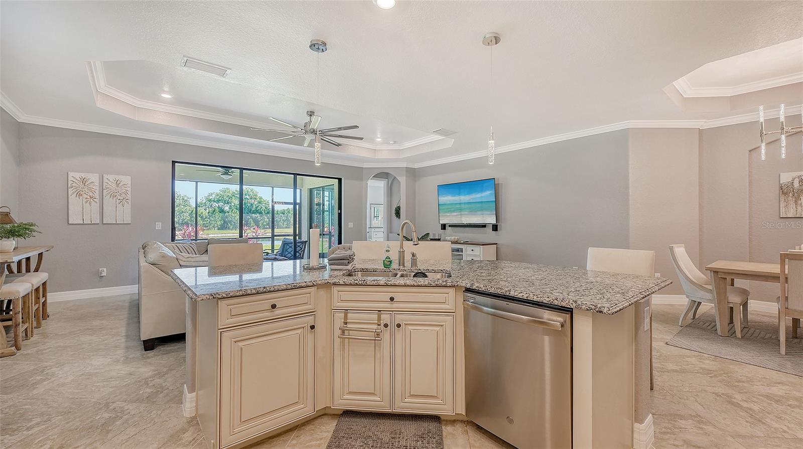 Image 24 of 70 For 6137 Cessna Run