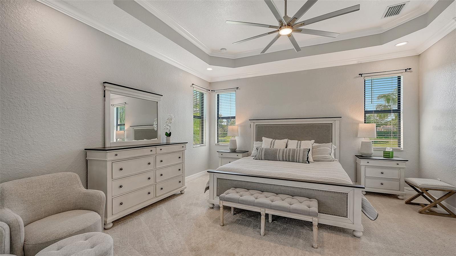 Image 25 of 70 For 6137 Cessna Run