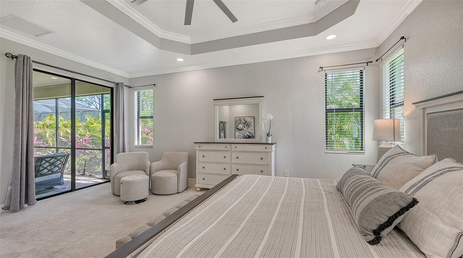 Image 26 of 70 For 6137 Cessna Run