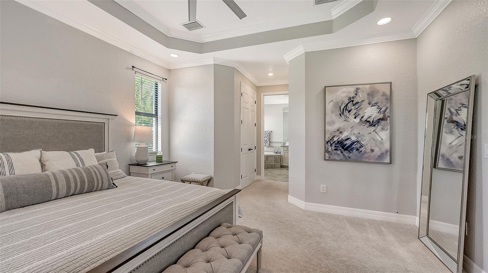 Image 27 of 70 For 6137 Cessna Run