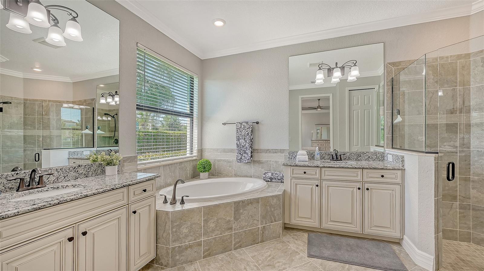 Image 28 of 70 For 6137 Cessna Run