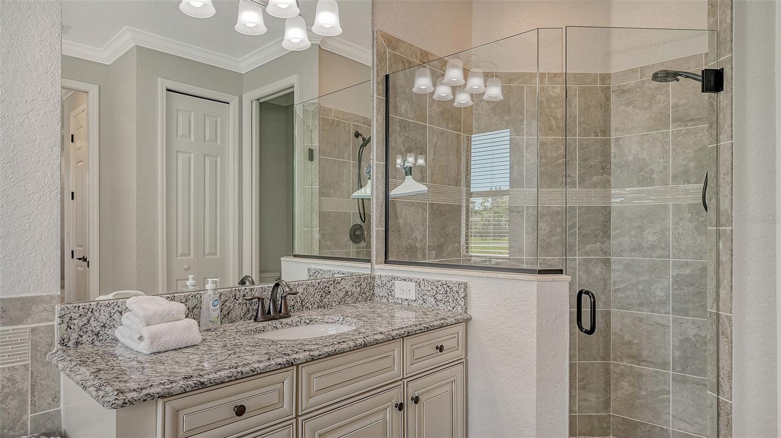 Image 29 of 70 For 6137 Cessna Run