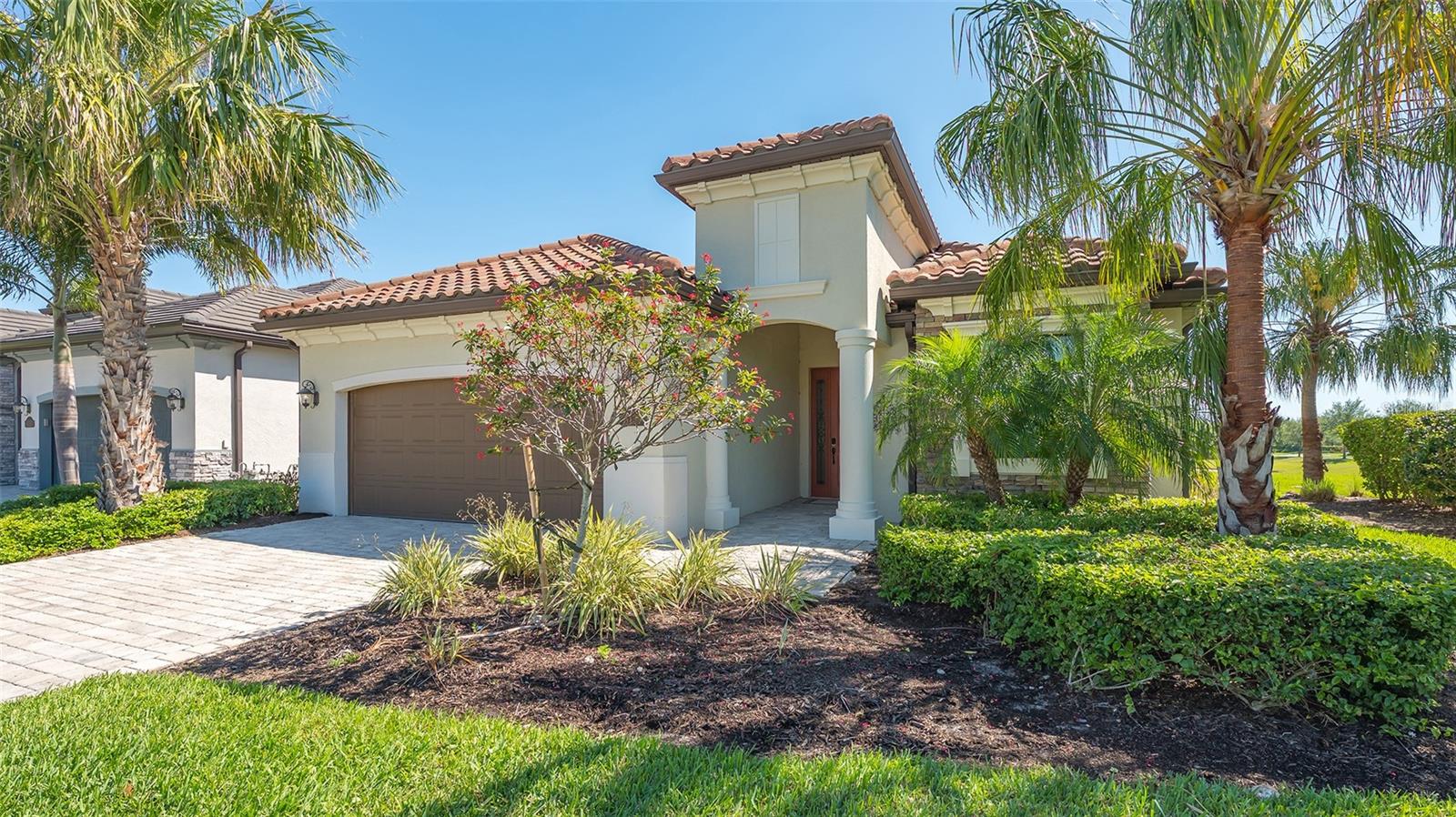 Image 3 of 70 For 6137 Cessna Run