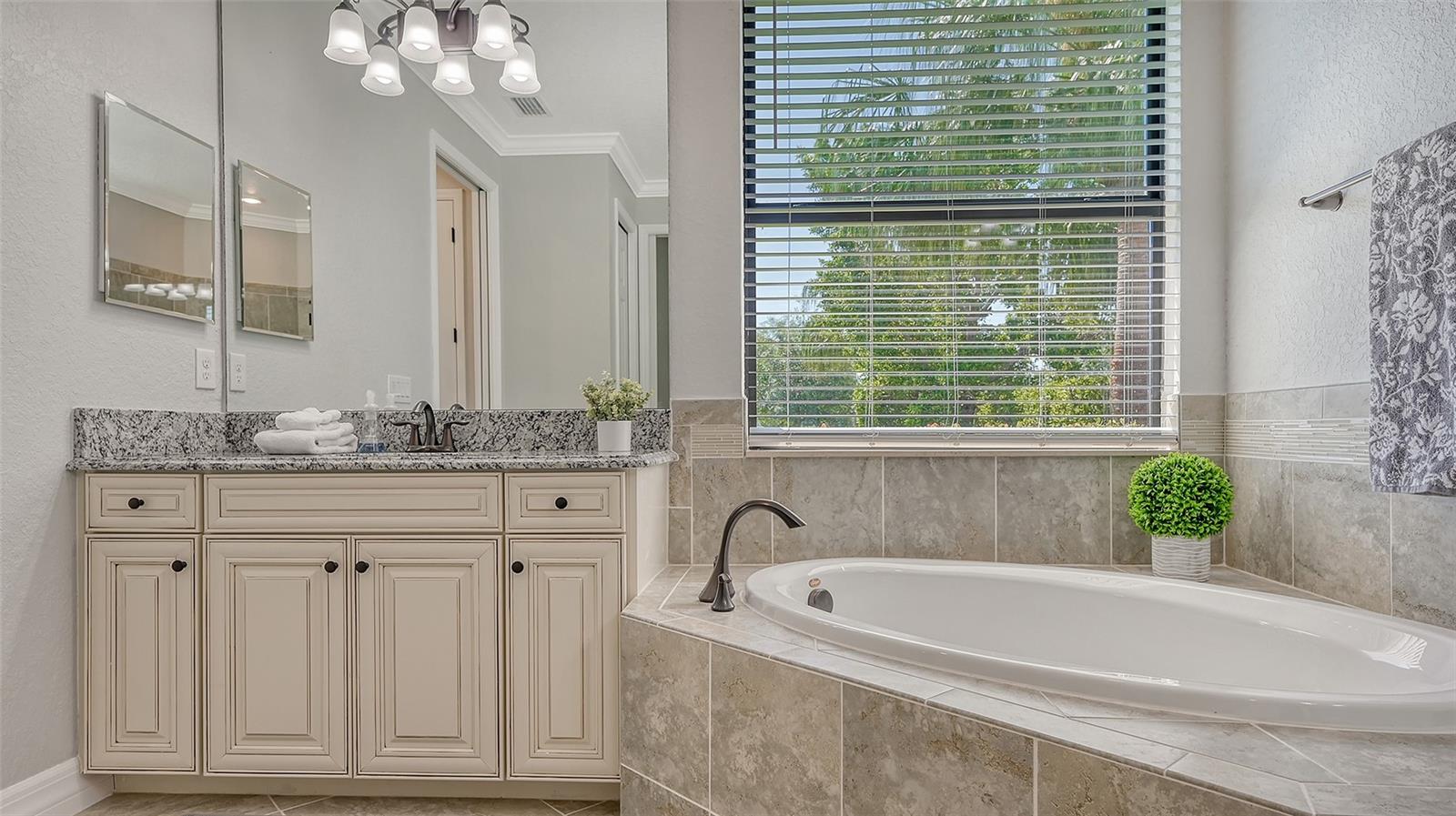 Image 30 of 70 For 6137 Cessna Run