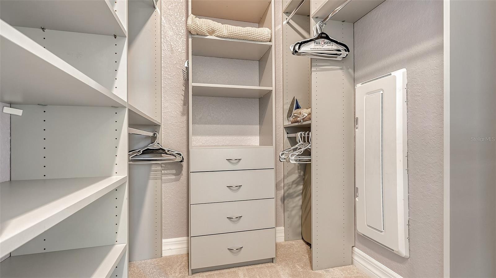 Image 31 of 70 For 6137 Cessna Run