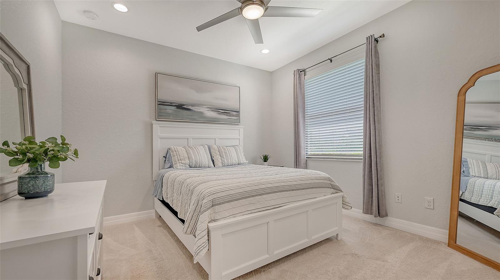 Image 32 of 70 For 6137 Cessna Run