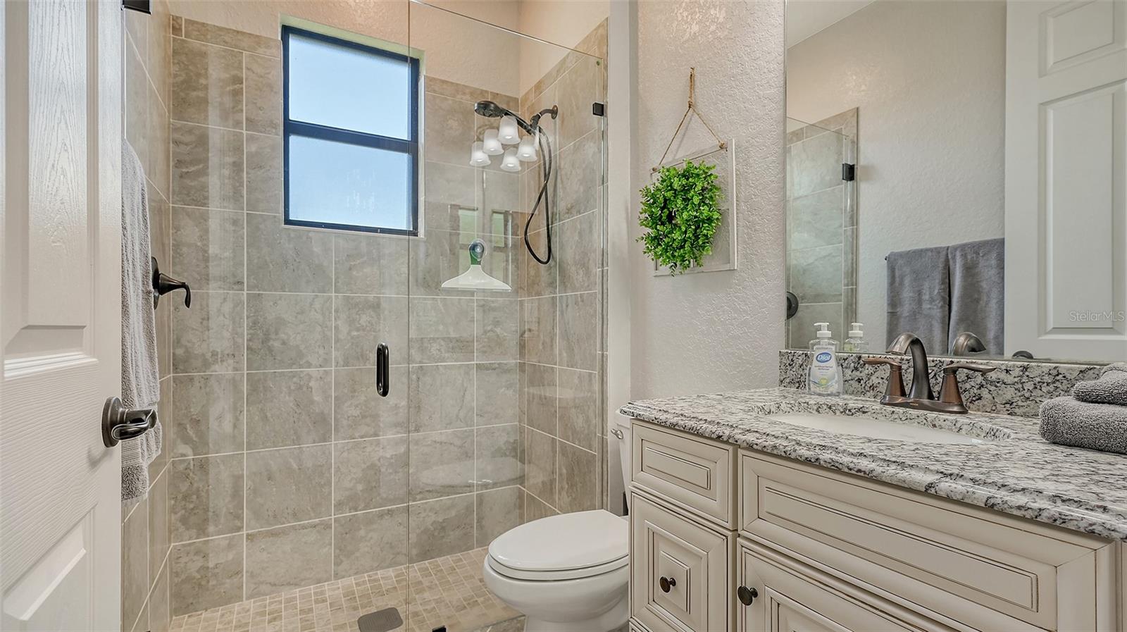 Image 33 of 70 For 6137 Cessna Run