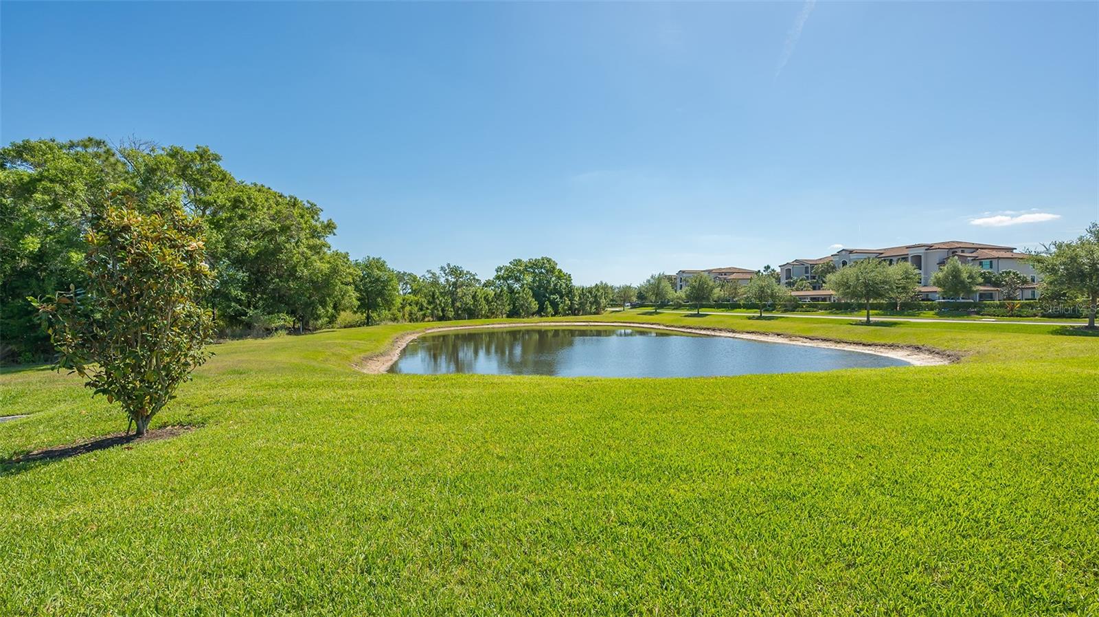 Image 37 of 70 For 6137 Cessna Run