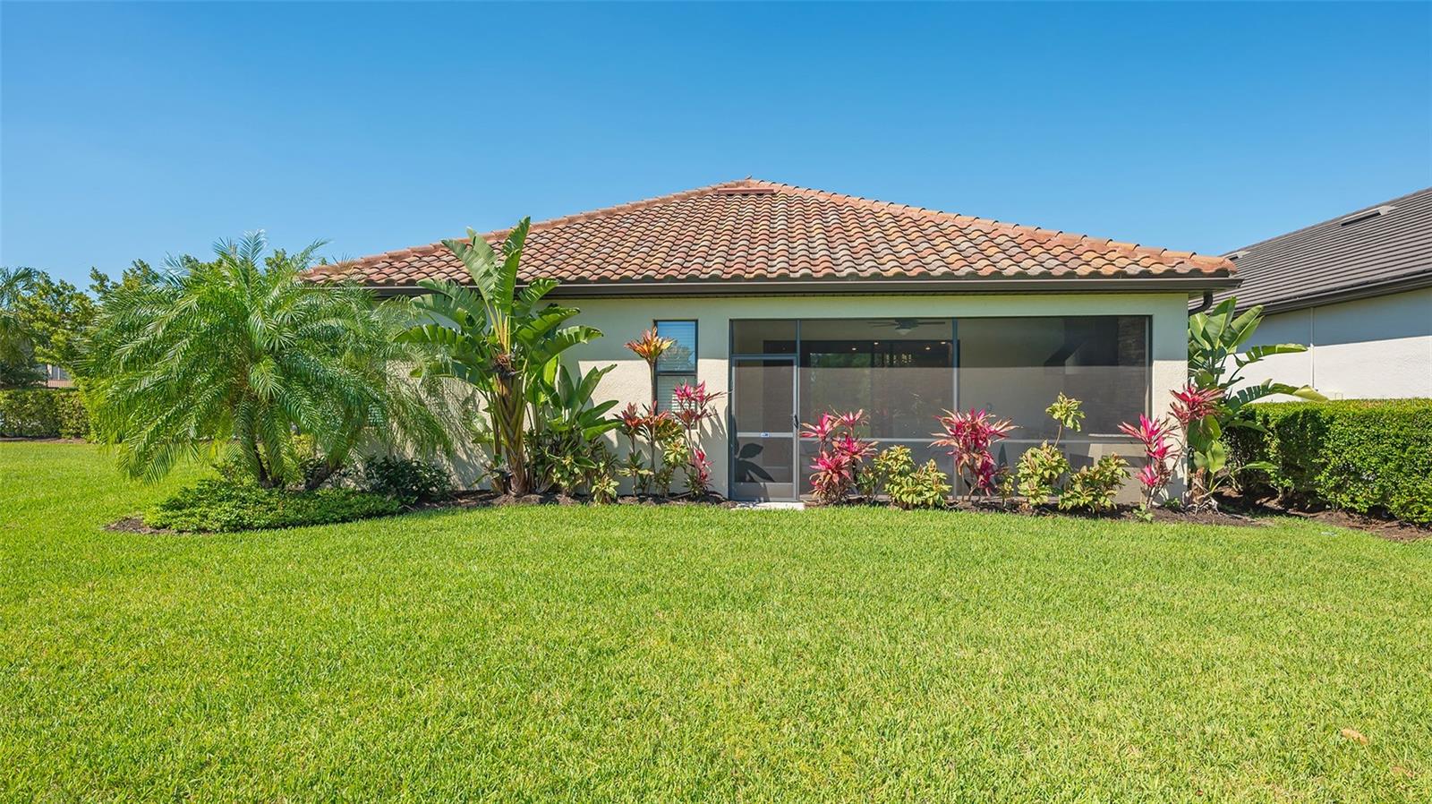 Image 38 of 70 For 6137 Cessna Run