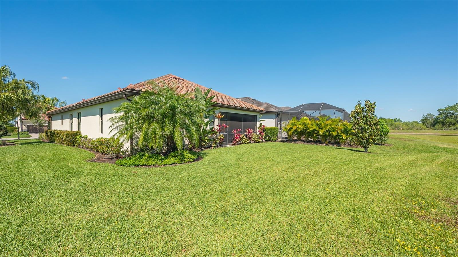 Image 39 of 70 For 6137 Cessna Run