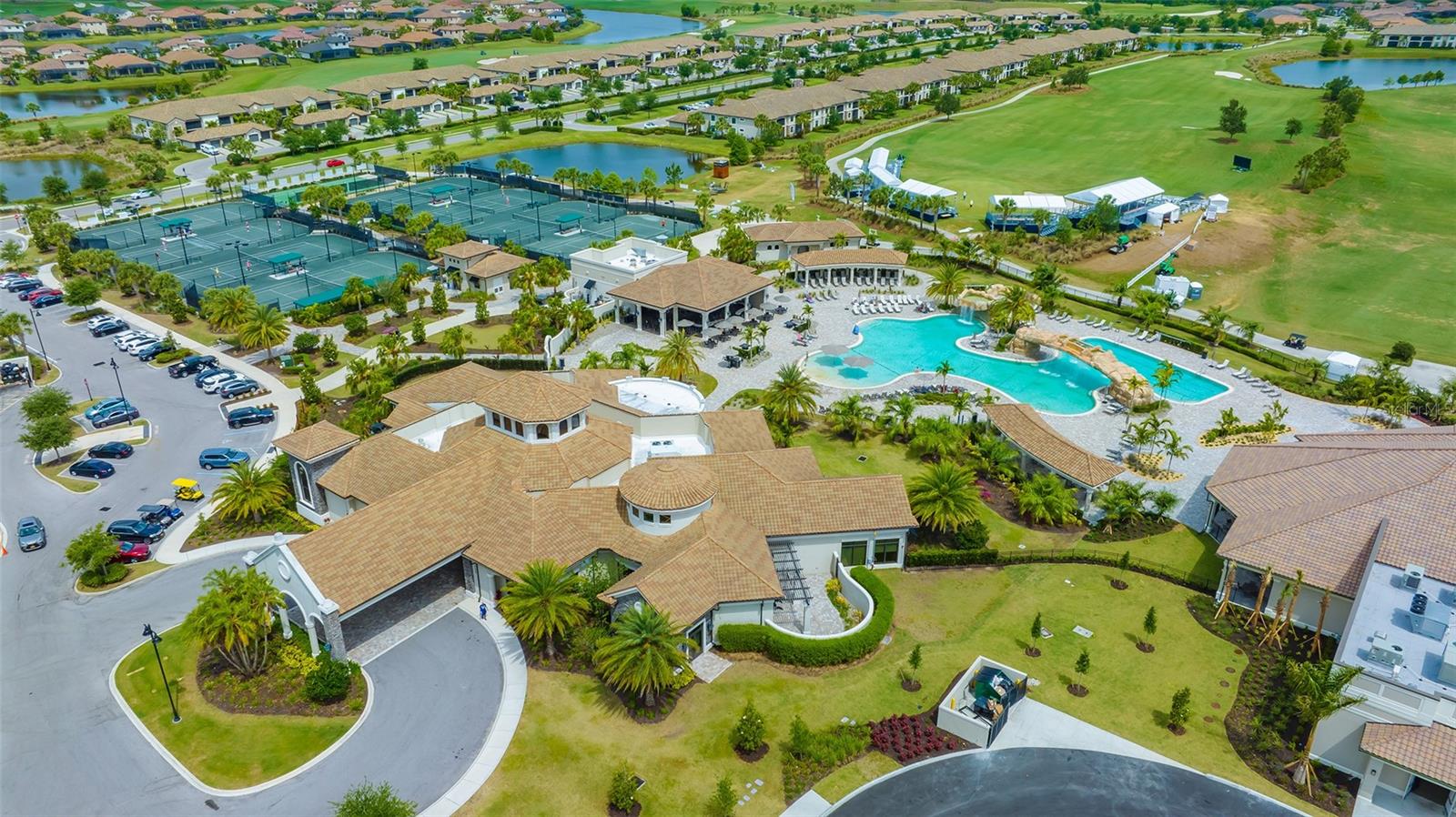 Image 41 of 70 For 6137 Cessna Run