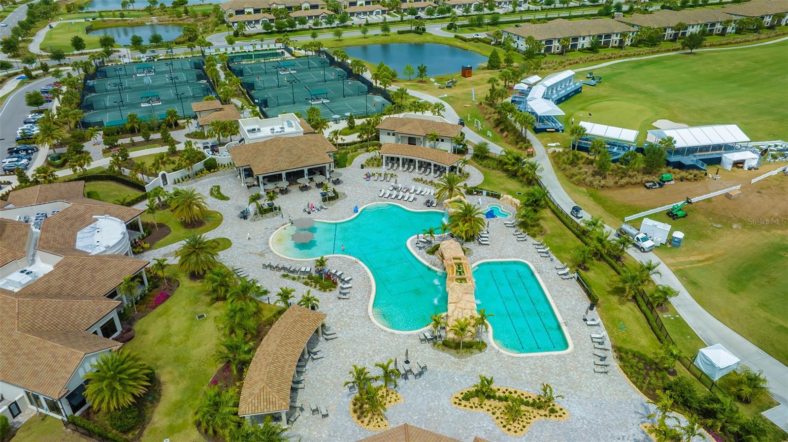 Image 42 of 70 For 6137 Cessna Run