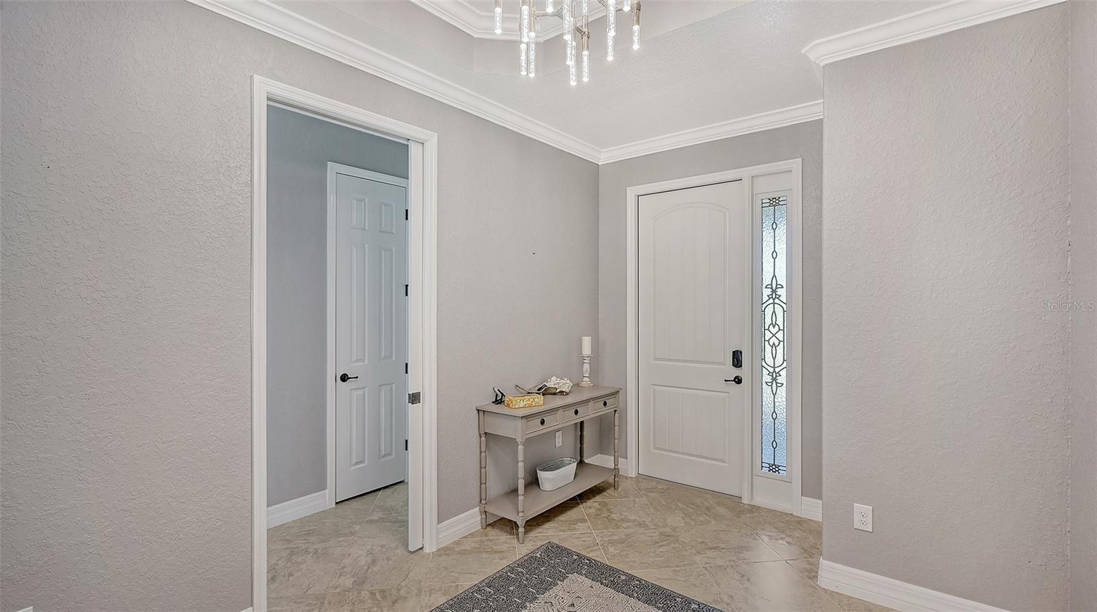 Image 5 of 70 For 6137 Cessna Run