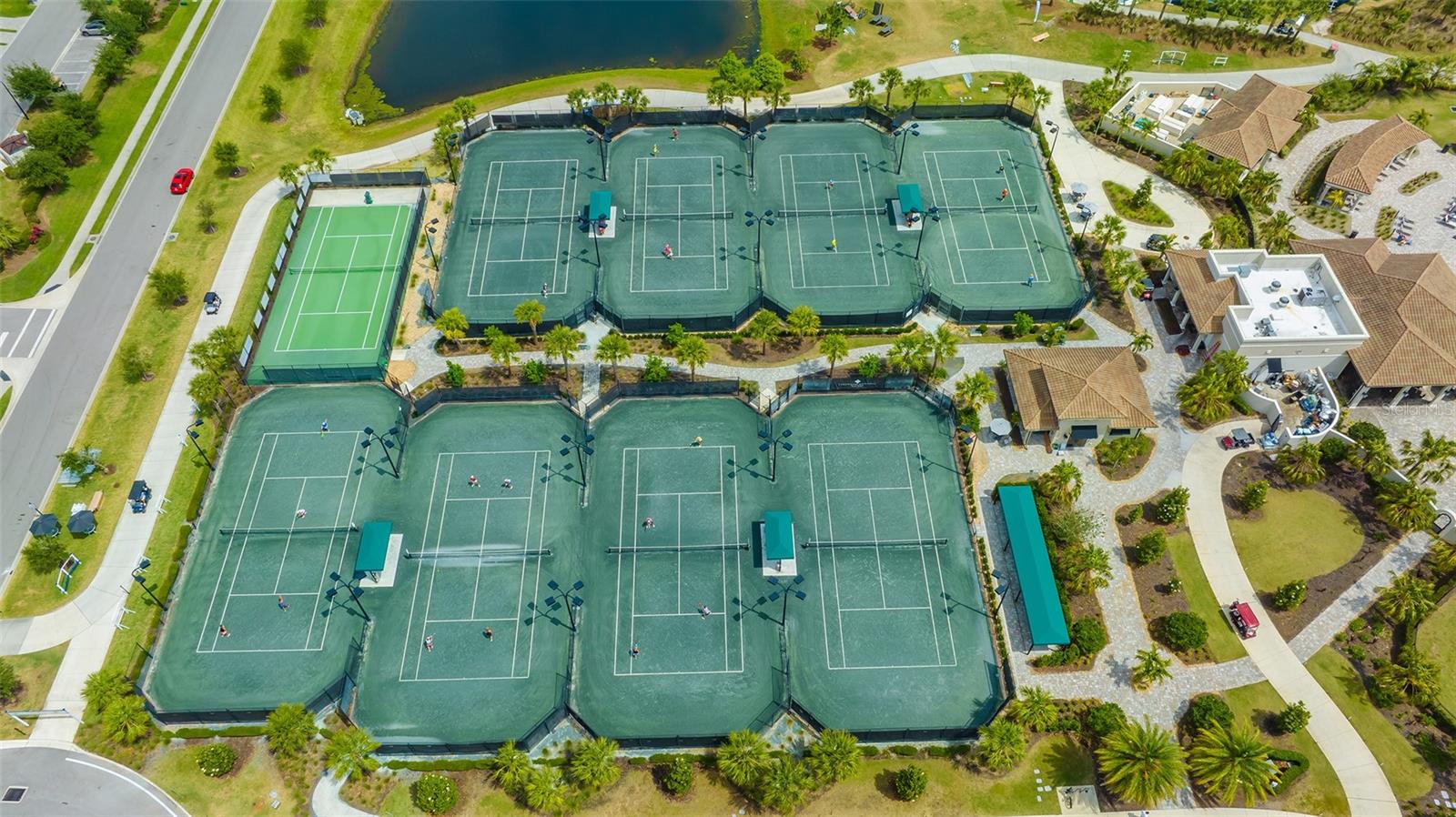 Image 52 of 70 For 6137 Cessna Run